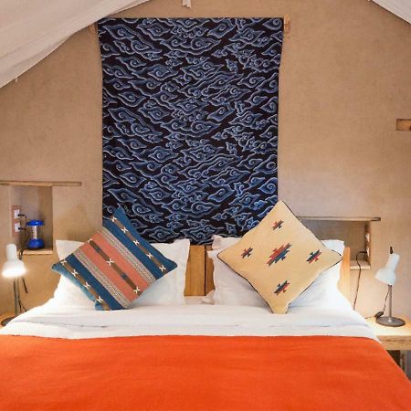Hotel Nimmu House Ladakh Nimu Esterno foto
